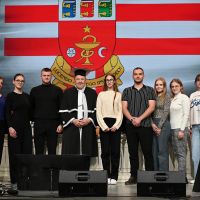 James Edward Rothman