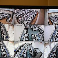 Sesiune de iarna 2026